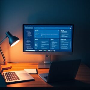 Soulful Solopreneur Ops OS
