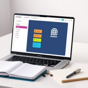 Creative Vault Idea Database