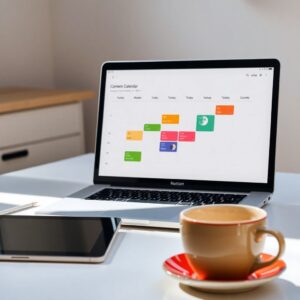 Content Orbiter Planner