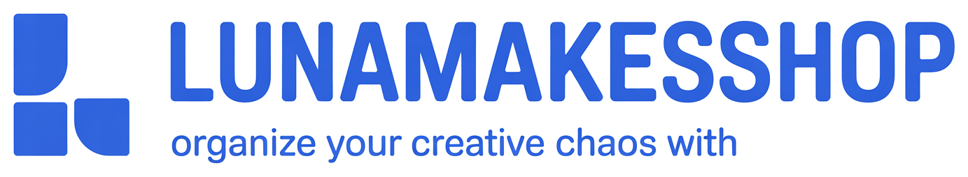 lunamakesshop.shop